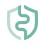 AirGap Wallet图标